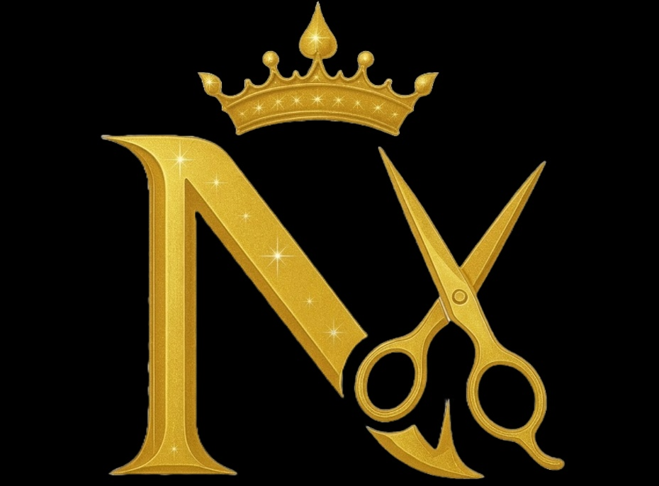 nevaykozmetik.com