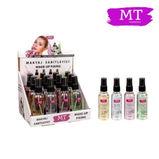 MT MAKYAZ SABİTLEYİCİ