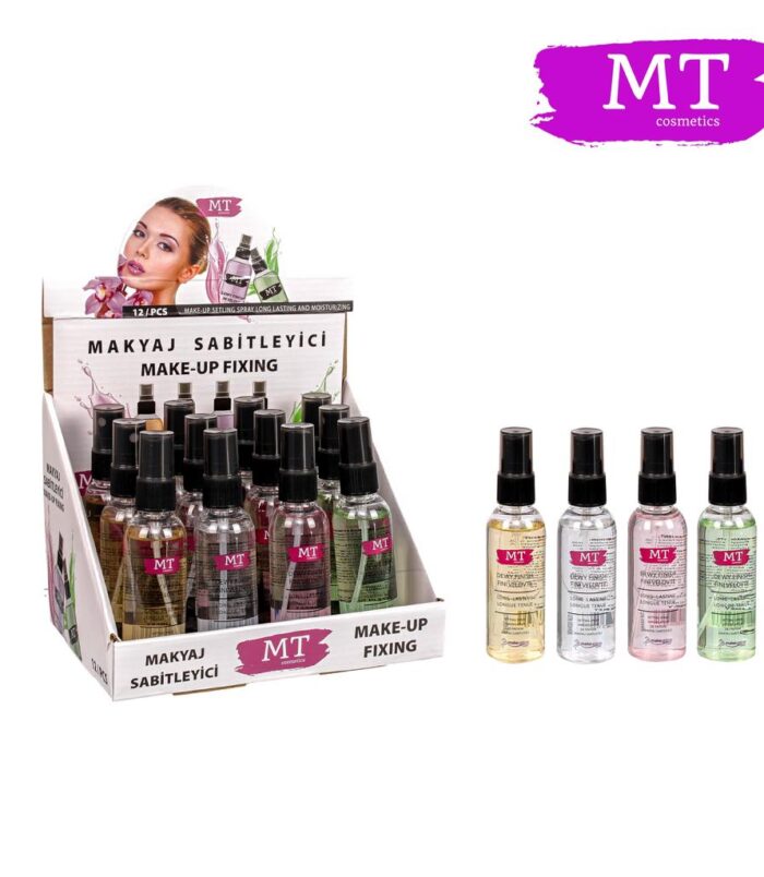 Mt MAKYAZ BAZI 02