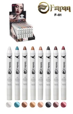 Frapan Göz Kalemi / Far Stiği (Eyeshadow Stick)
