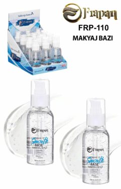 Frapan Makyaz Bazı