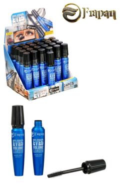 Frapan Eyes Volume Lashes Maskara (Waterproof)