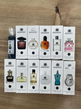 Sensweet EDP 45 ml
