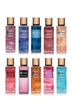 Frapan Fragrance Mist 250 ml