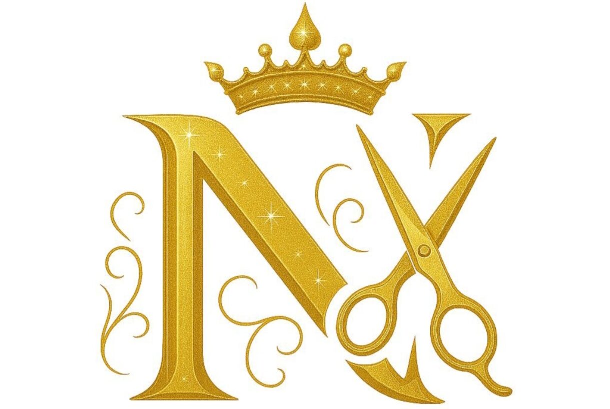 nevaykozmetik.com