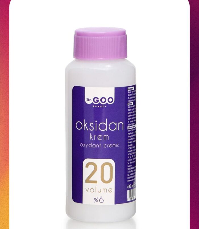 frapan 20lik oksidan