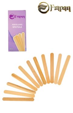 Frapan Abeslang (Ağda) Spatulası