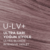 u-lv-ultra-sari-yogun-viyole