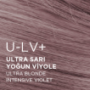 u-lv-ultra-sari-yogun-viyole