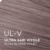 ul-v-ultra-sari-viyole