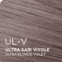 ul-v-ultra-sari-viyole