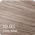 10-95-cool-rose