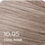 10-95-cool-rose