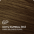 6p-koyu-kumral-inci