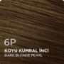 6p-koyu-kumral-inci