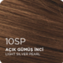 10sp-acik-gumus-inci