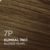 7p-kumral-inci