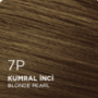 7p-kumral-inci