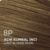 8p-acik-kumral-inci