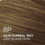 8p-acik-kumral-inci