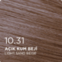 10-31-acik-kum-beji