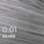 0-01-silver