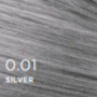 0-01-silver