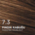 7-3-findik-kabugu