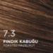 7-3-findik-kabugu