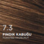 7-3-findik-kabugu