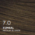 7-0-kumral