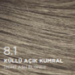 8-1-kullu-acik-kumral