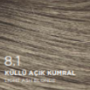 8-1-kullu-acik-kumral
