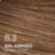 8-3-bal-kopugu