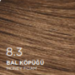 8-3-bal-kopugu