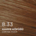 8-33-kahve-kopugu