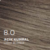8-0-acik-kumral