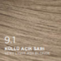 9-1-kullu-acik-sari
