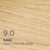 9-0-sari
