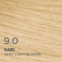 9-0-sari