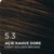 5-3-acik-kahve-dore