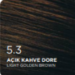 5-3-acik-kahve-dore