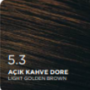 5-3-acik-kahve-dore