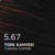 5-67-turk-kahvesi