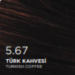 5-67-turk-kahvesi
