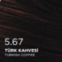 5-67-turk-kahvesi