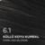 6-1-kullu-koyu-kumral