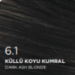 6-1-kullu-koyu-kumral