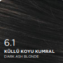6-1-kullu-koyu-kumral