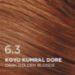 6-3-koyu-kumral-dore